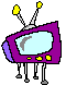 Description: Description: Description: E:\CineSys Web Site\img4.gif